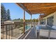 9 Dalton Street, Terranora NSW 2486