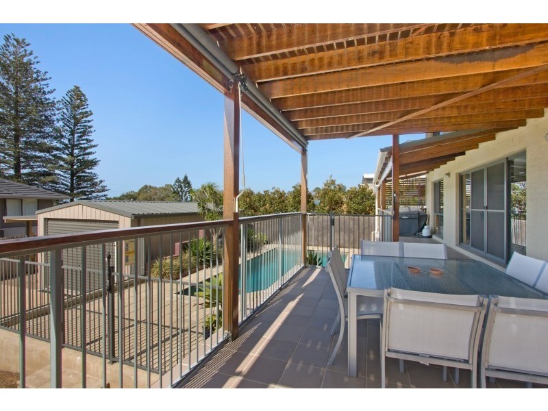 9 Dalton Street, Terranora NSW 2486