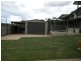 9 Dalton Street, Terranora NSW 2486