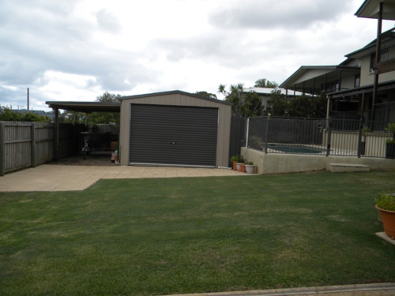 9 Dalton Street, Terranora NSW 2486