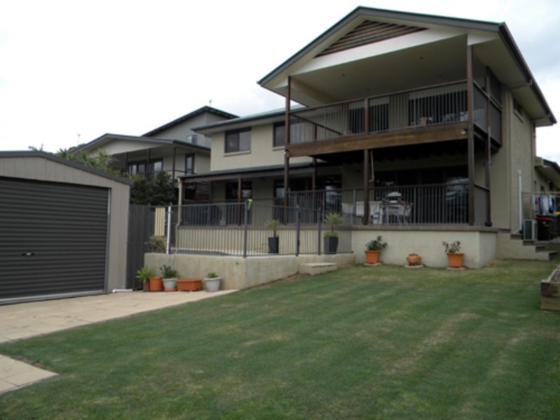 9 Dalton Street, Terranora NSW 2486