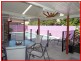 71 Avondale Drive, Banora Point NSW 2486
