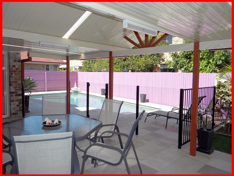 71 Avondale Drive, Banora Point NSW 2486