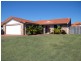 71 Avondale Drive, Banora Point NSW 2486