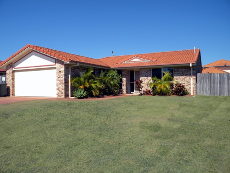 71 Avondale Drive, Banora Point NSW 2486