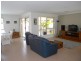 71 Avondale Drive, Banora Point NSW 2486