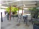 71 Avondale Drive, Banora Point NSW 2486