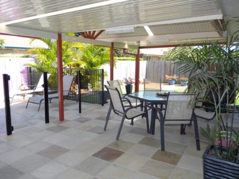 71 Avondale Drive, Banora Point NSW 2486
