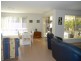 71 Avondale Drive, Banora Point NSW 2486