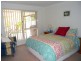 71 Avondale Drive, Banora Point NSW 2486