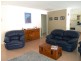 71 Avondale Drive, Banora Point NSW 2486