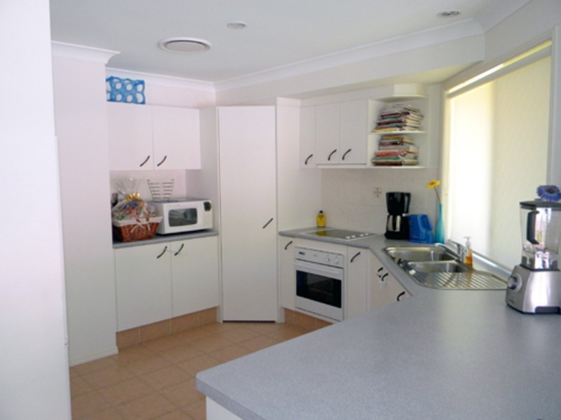 71 Avondale Drive, Banora Point NSW 2486
