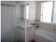 71 Avondale Drive, Banora Point NSW 2486