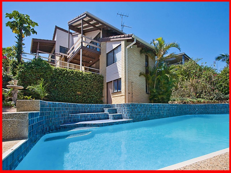 67 Pioneer Parade, Banora Point NSW 2486
