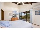 67 Pioneer Parade, Banora Point NSW 2486