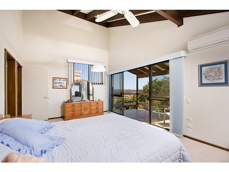 67 Pioneer Parade, Banora Point NSW 2486