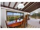 67 Pioneer Parade, Banora Point NSW 2486