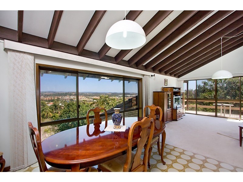 67 Pioneer Parade, Banora Point NSW 2486