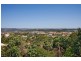 67 Pioneer Parade, Banora Point NSW 2486
