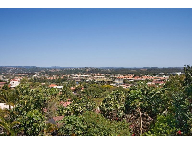 67 Pioneer Parade, Banora Point NSW 2486