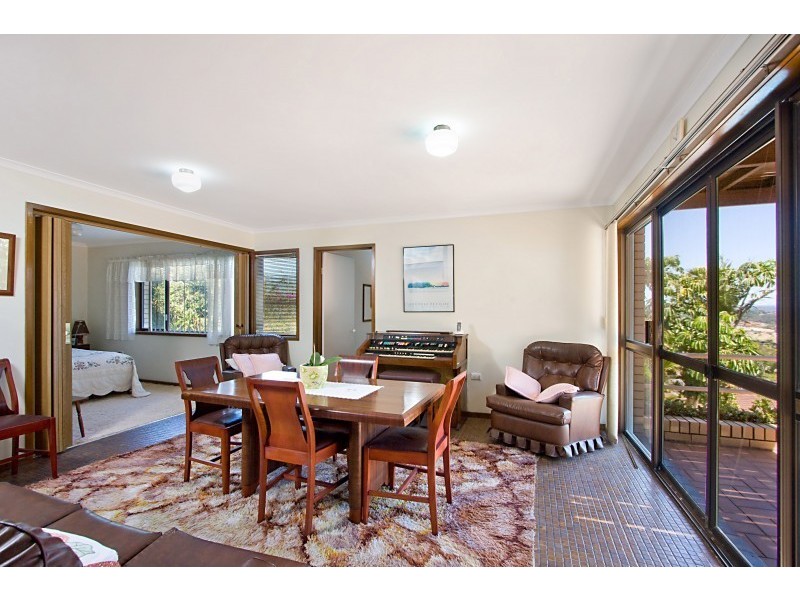 67 Pioneer Parade, Banora Point NSW 2486