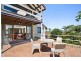 67 Pioneer Parade, Banora Point NSW 2486