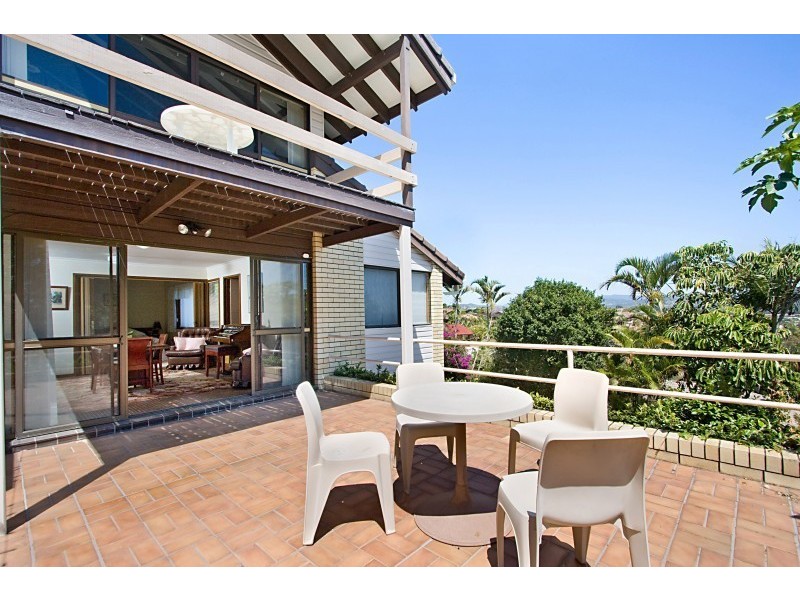 67 Pioneer Parade, Banora Point NSW 2486