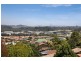67 Pioneer Parade, Banora Point NSW 2486