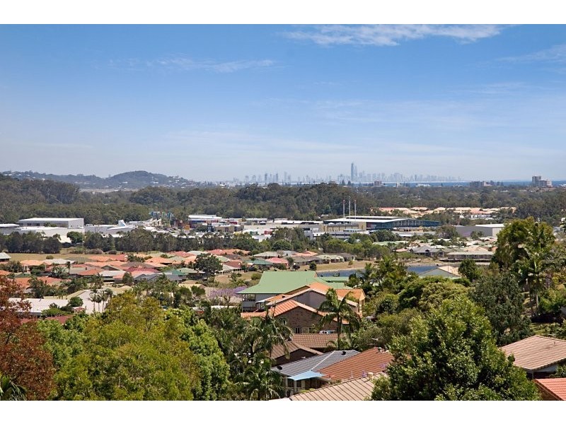 67 Pioneer Parade, Banora Point NSW 2486