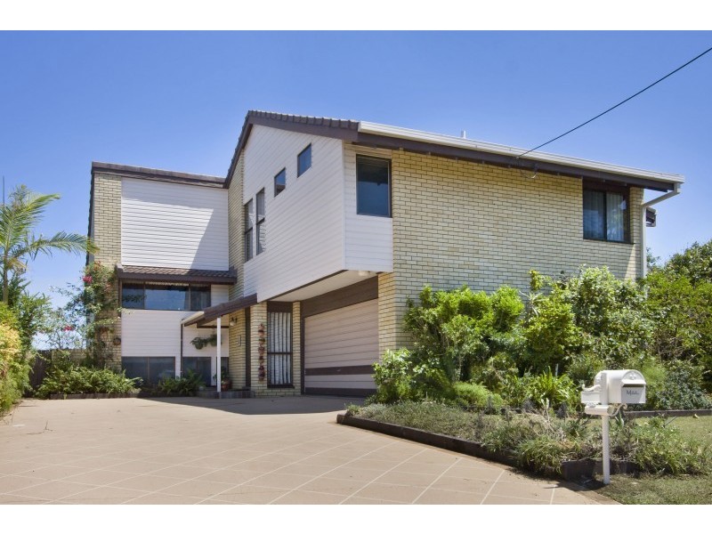 67 Pioneer Parade, Banora Point NSW 2486