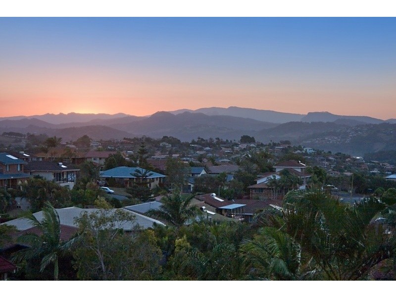 67 Pioneer Parade, Banora Point NSW 2486