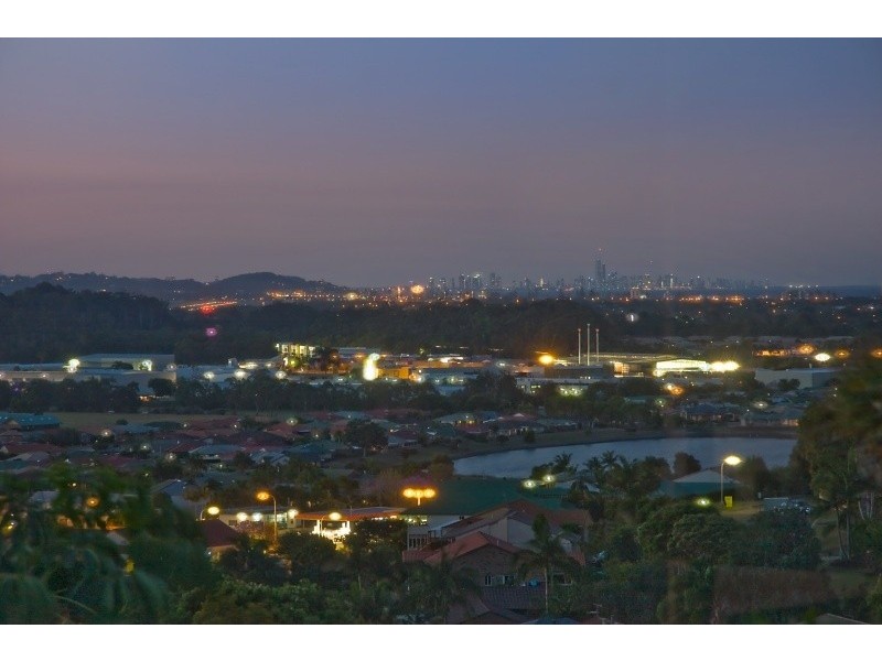 67 Pioneer Parade, Banora Point NSW 2486