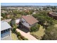 67 Pioneer Parade, Banora Point NSW 2486
