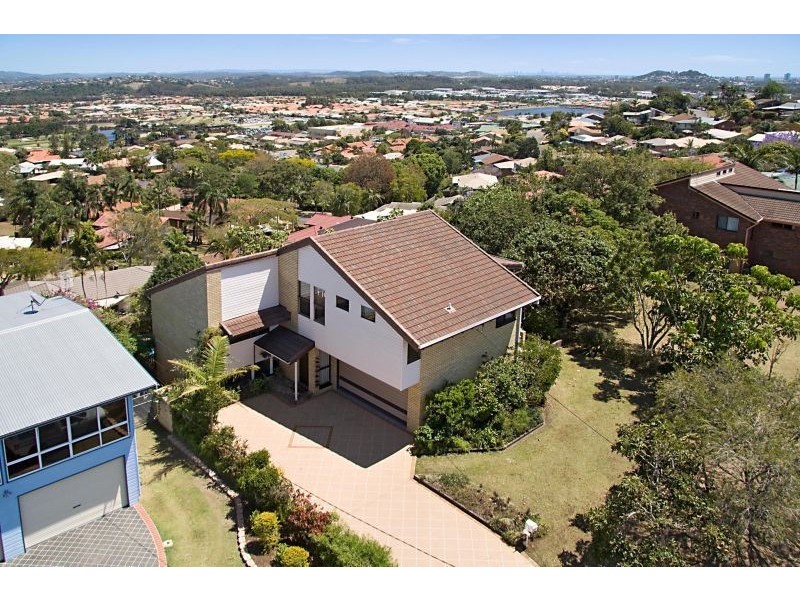 67 Pioneer Parade, Banora Point NSW 2486