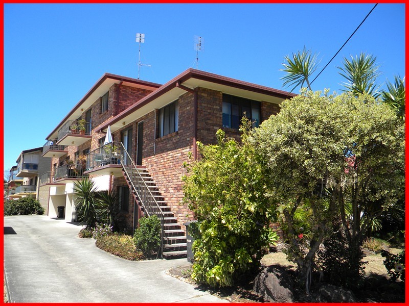 Tweed Heads NSW 2485