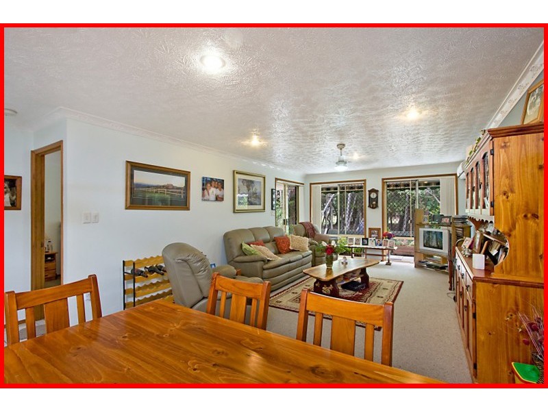 Banora Point NSW 2486