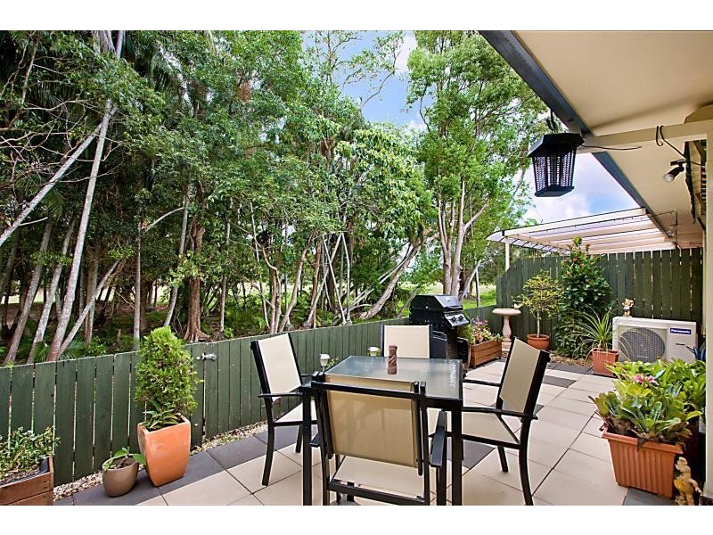 Banora Point NSW 2486