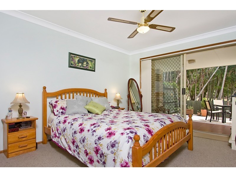 Banora Point NSW 2486