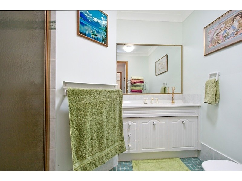 Banora Point NSW 2486