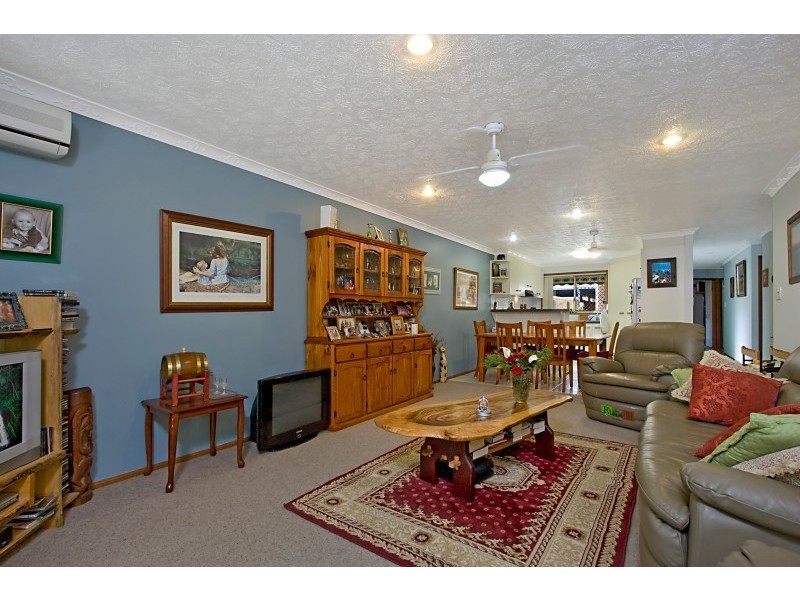 Banora Point NSW 2486