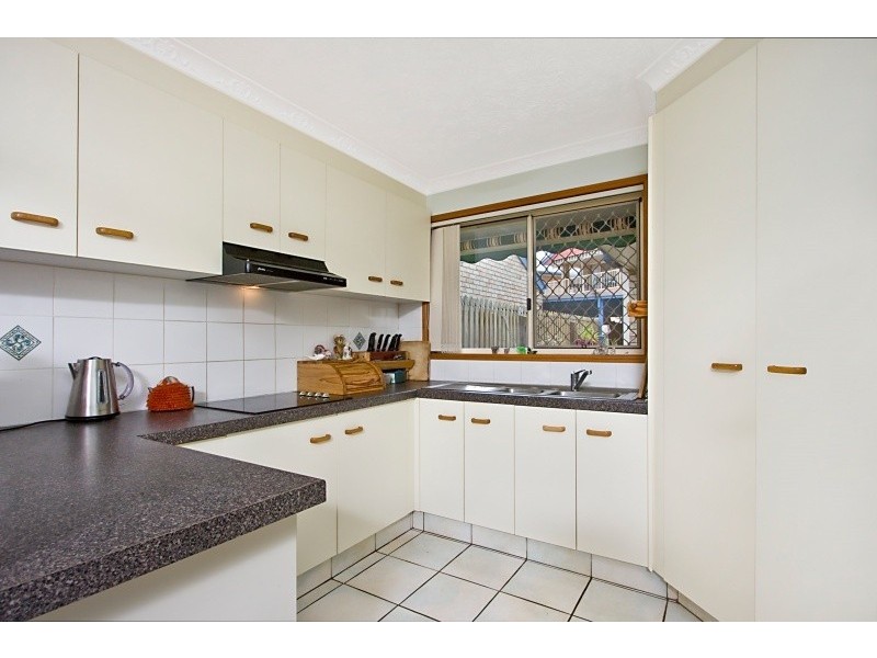 Banora Point NSW 2486