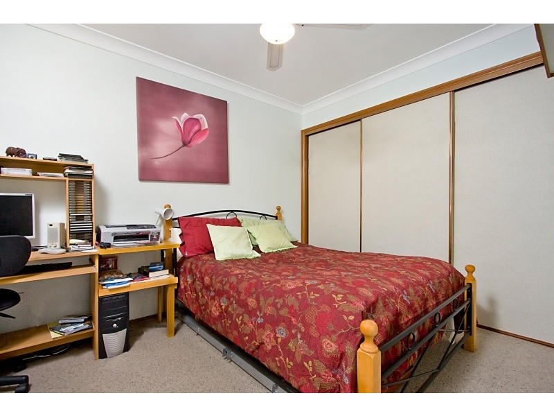 Banora Point NSW 2486