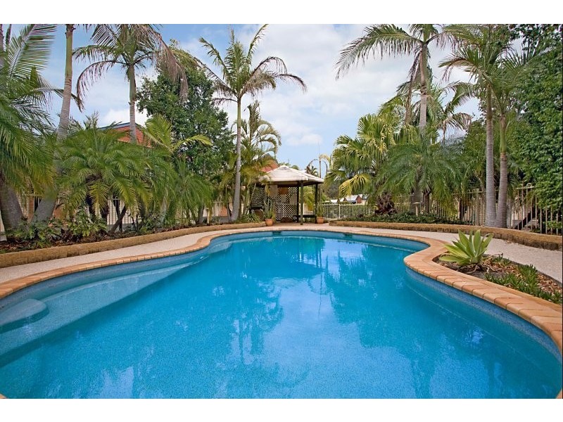 Banora Point NSW 2486