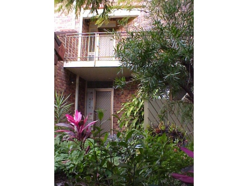 Tweed Heads South NSW 2486