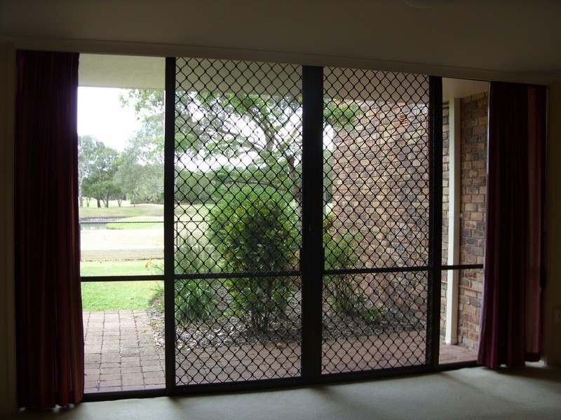 Tweed Heads South NSW 2486