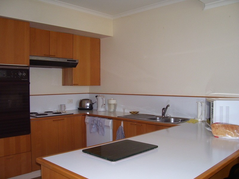 Tweed Heads South NSW 2486