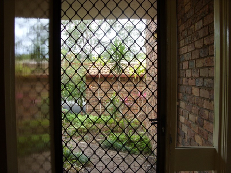 Tweed Heads South NSW 2486