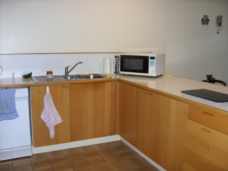 Tweed Heads South NSW 2486