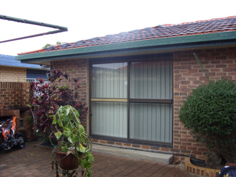 Banora Point NSW 2486