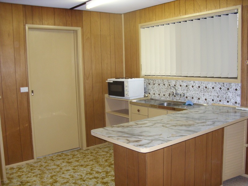 Banora Point NSW 2486